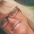 Dannielle Mclaughlin