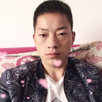 吴开富