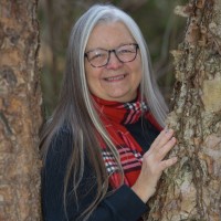 Linda Cavanaugh