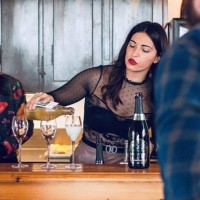 Maria Vittoria Avenanti