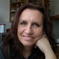 Lucie Novotná