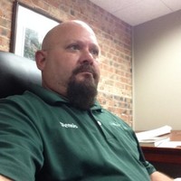 Dennis Procell