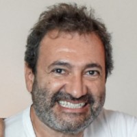 Alexandre Taboada
