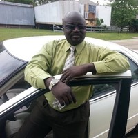 Johnson Deng