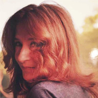 Daniela Interlandi