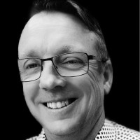 Steve Thompson BCom FCCA