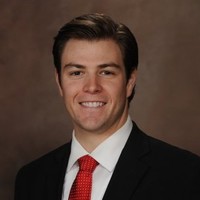 Chip Hughes, Ccm