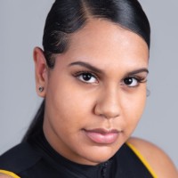 Noemely Felipe