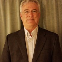 Mark Hirsch