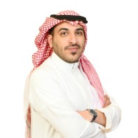 Meshari Alkhunifir