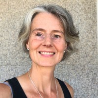 Eva Endress