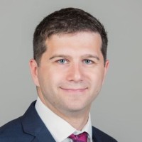 Martin Raisma