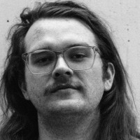 Lealand Grauwiler
