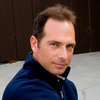 Dave Friedman