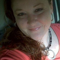 Heather Washburn