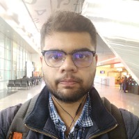 Sandipan Borthakur