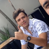 Bruno Ramos