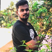 Vaithianathan E