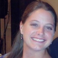 Holly Hensarling