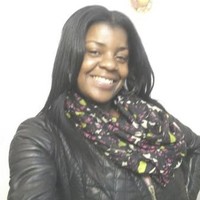Latanya Crawford