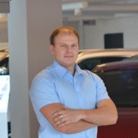 Rolandas Zilionis