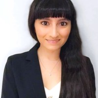 Aneeqa Babar