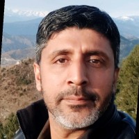 Imran Hassan