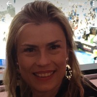 Cristina García Sierra