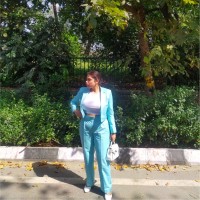 Aishwarya Jain