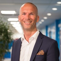 Daniel Högfeldt