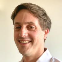 Michael Golden