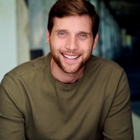 David Arcidiaco