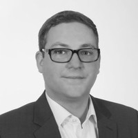 Dominik Deiß