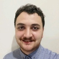 abdullah atar
