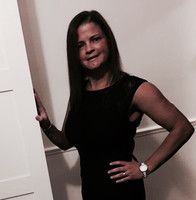 Michelle Shore