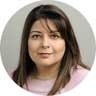 Fauzia Saleh