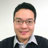 Gustavo Meiwa