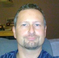 Stefan De Kloe