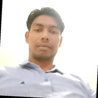 Parmeshwar Mahali