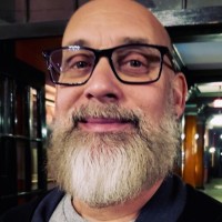 Jeff Baum