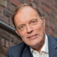 Ralf Landmann
