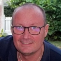 Laurent BACHELLERIE