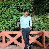 Solanki Rajesh