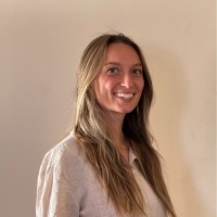 Sarah Ferro Milon