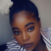 Lehlohonolo Lucia Sekoto