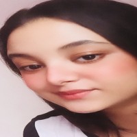 Oumaima Jalal