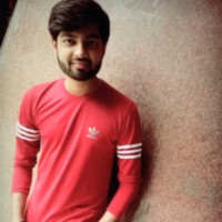 Rohit Kashyap