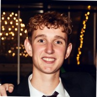 Seth Moynahan