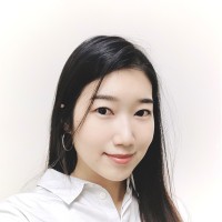 Bella (Chia-I) Chu
