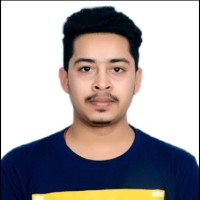 Deepak Kumar